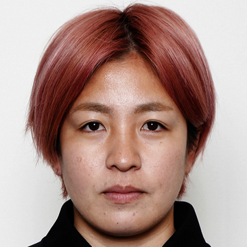 選手情報 池田 咲紀子 東京オリンピック パラリンピックガイド Yahoo Japan 選手情報 池田 咲紀子 東京オリンピック パラリンピックガイド Yahoo Japan