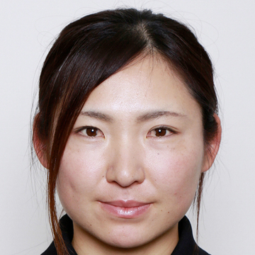 選手情報 今井 美穂 東京オリンピック パラリンピックガイド Yahoo Japan 選手情報 今井 美穂 東京オリンピック パラリンピックガイド Yahoo Japan