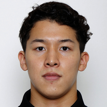 水泳の内定選手一覧 東京オリンピック パラリンピックガイド Yahoo Japan 水泳の内定選手一覧 東京オリンピック パラリンピックガイド Yahoo Japan
