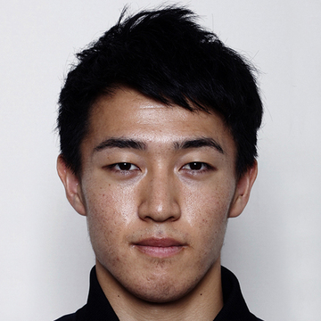 陸上の内定選手一覧 東京オリンピック パラリンピックガイド Yahoo Japan 陸上の内定選手一覧 東京オリンピック パラリンピックガイド Yahoo Japan