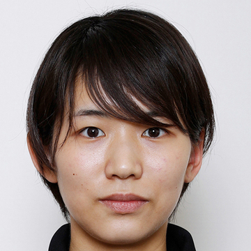 オリンピック内定選手一覧 東京オリンピック パラリンピックガイド Yahoo Japan オリンピック内定選手一覧 東京オリンピック パラリンピックガイド Yahoo Japan