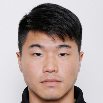 選手情報 小池 祐貴 東京オリンピック パラリンピックガイド Yahoo Japan 選手情報 小池 祐貴 東京オリンピック パラリンピックガイド Yahoo Japan