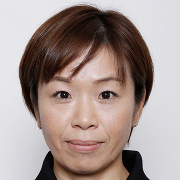 射撃の内定選手一覧 東京オリンピック パラリンピックガイド Yahoo Japan 射撃の内定選手一覧 東京オリンピック パラリンピックガイド Yahoo Japan