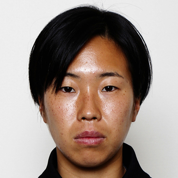 陸上の内定選手一覧 東京オリンピック パラリンピックガイド Yahoo Japan 陸上の内定選手一覧 東京オリンピック パラリンピックガイド Yahoo Japan