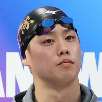 水泳の内定選手一覧 東京オリンピック パラリンピックガイド Yahoo Japan 水泳の内定選手一覧 東京オリンピック パラリンピックガイド Yahoo Japan