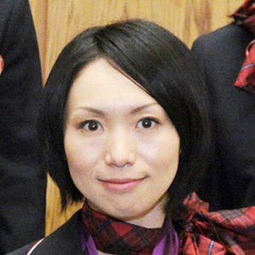 ゴールボールの内定選手一覧 東京オリンピック パラリンピックガイド Yahoo Japan ゴールボールの内定選手一覧 東京オリンピック パラリンピックガイド Yahoo Japan