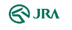 JRA　日本中央競馬会