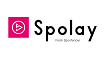 Spolay/スポレー