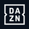 DAZN AFCチャンネル