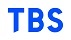 バレーボールネーションズリーグ2023 BS-TBS