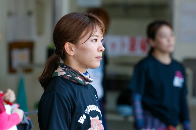 ボートレース - 小野生奈選手 - スポーツナビ