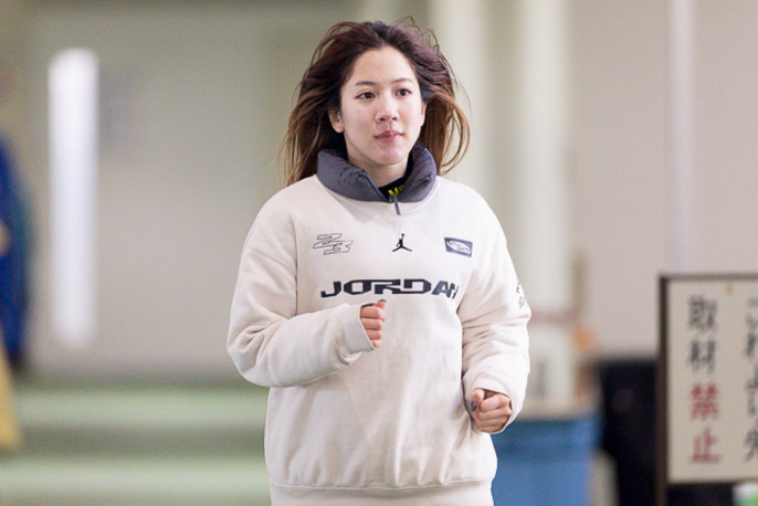 ボートレース - 實森美祐選手 - スポーツナビ