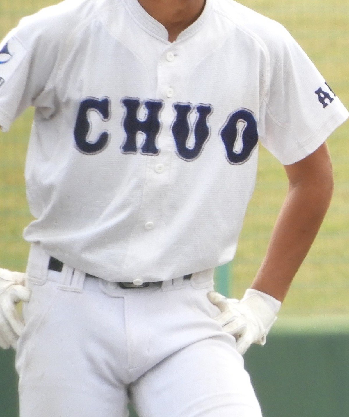 豊川 - 高校野球 - スポーツナビ