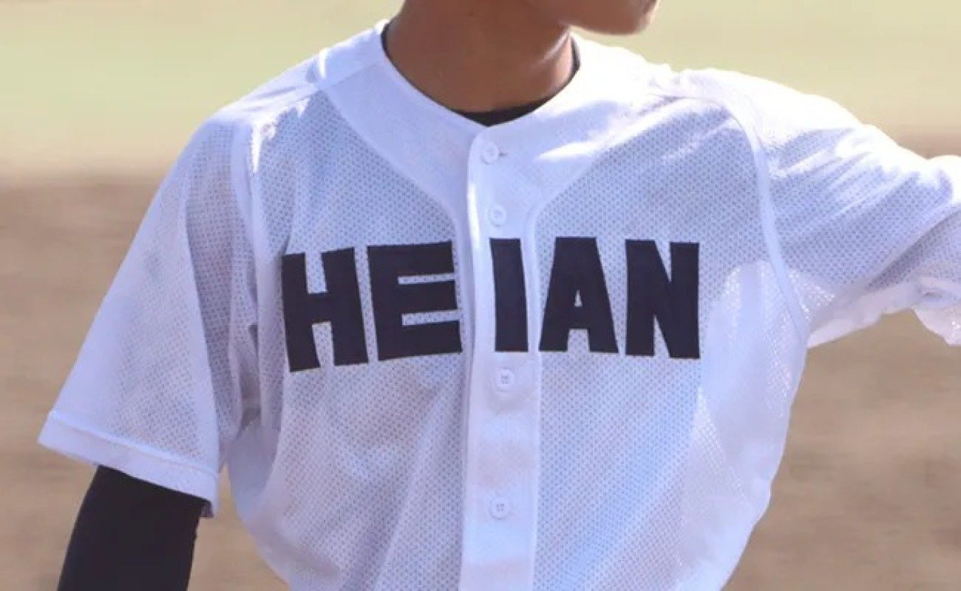 広島新庄 - 高校野球春季大会 - スポーツナビ