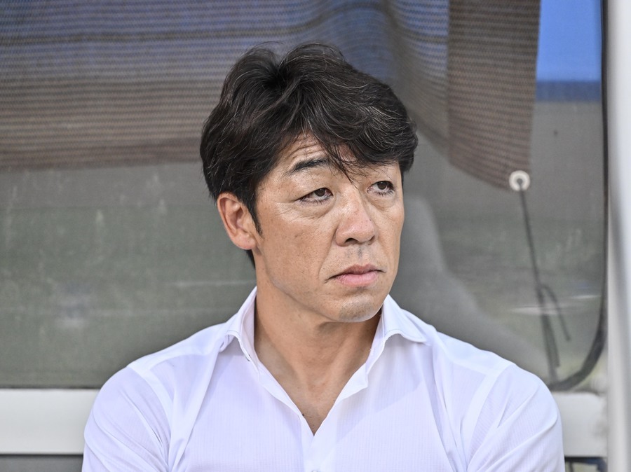 Jリーグ - モンテディオ山形 - スポーツナビ