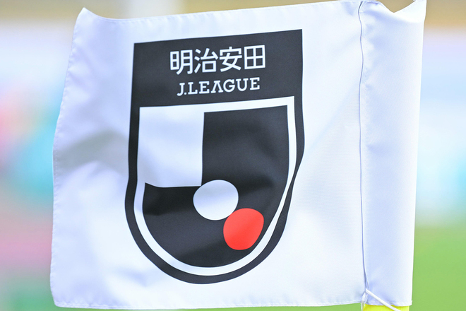 Jリーグ - 奈良クラブ - スポーツナビ