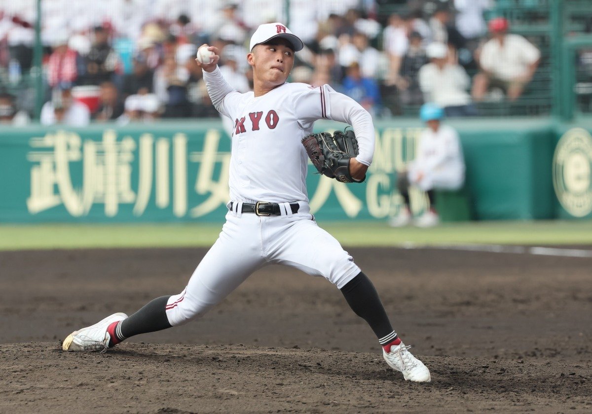 中学軟式・硬式全国V監督が11.14イベントで徹底討論 最強チーム