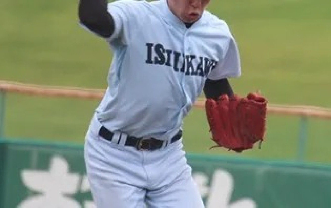 高校野球 ペナント 尼崎北高校 - メルカリ