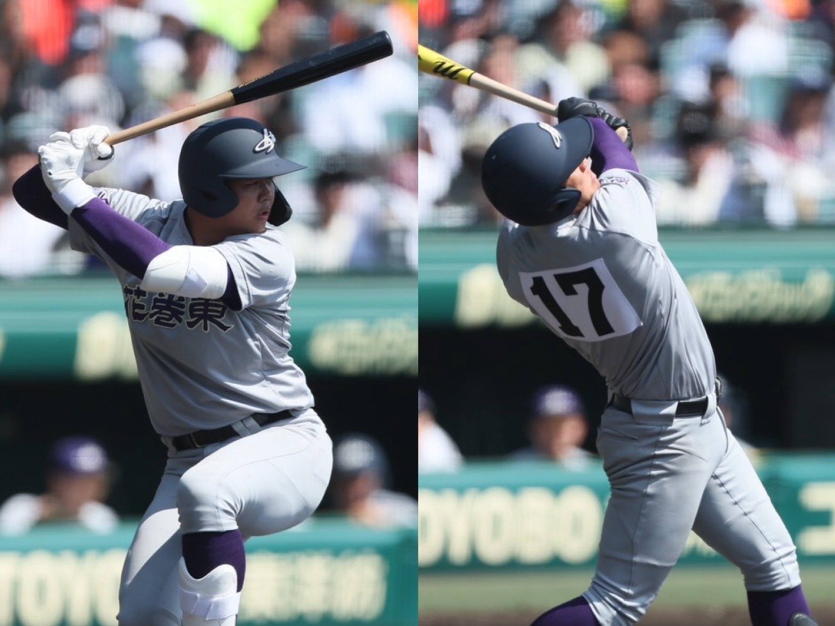花北青雲高校(岩手)  野球部 公式戦用 ユニフォーム 高校野球 甲子園 花北青雲高校(岩手) 野球部 公式戦用 ユニフォーム 高校野球 甲子園