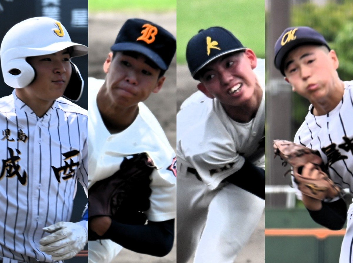 ⭐︎限定値下げ中⭐︎ 鹿児島商業高校 野球部 公式戦用 ユニフォーム 高校野球 鹿商 ⭐︎限定値下げ中⭐︎ 鹿児島商業高校 野球部 公式戦用