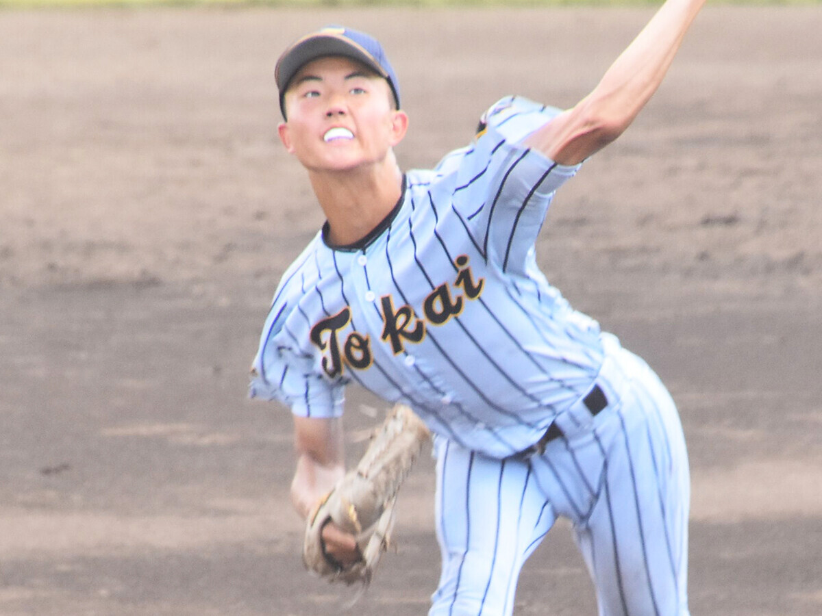 東海大甲府高校野球部 グラコン 東海大甲府高校野球部 グラコン - メルカリ