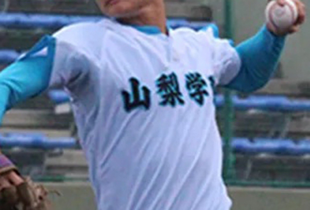明徳義塾 - 高校野球春季大会 - スポーツナビ