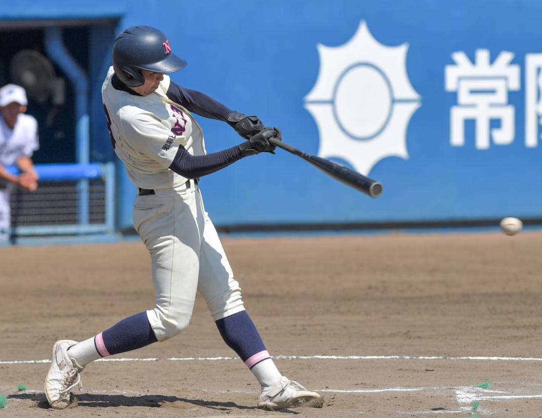 藤代高校　野球　ユニフォーム 043571.jpg