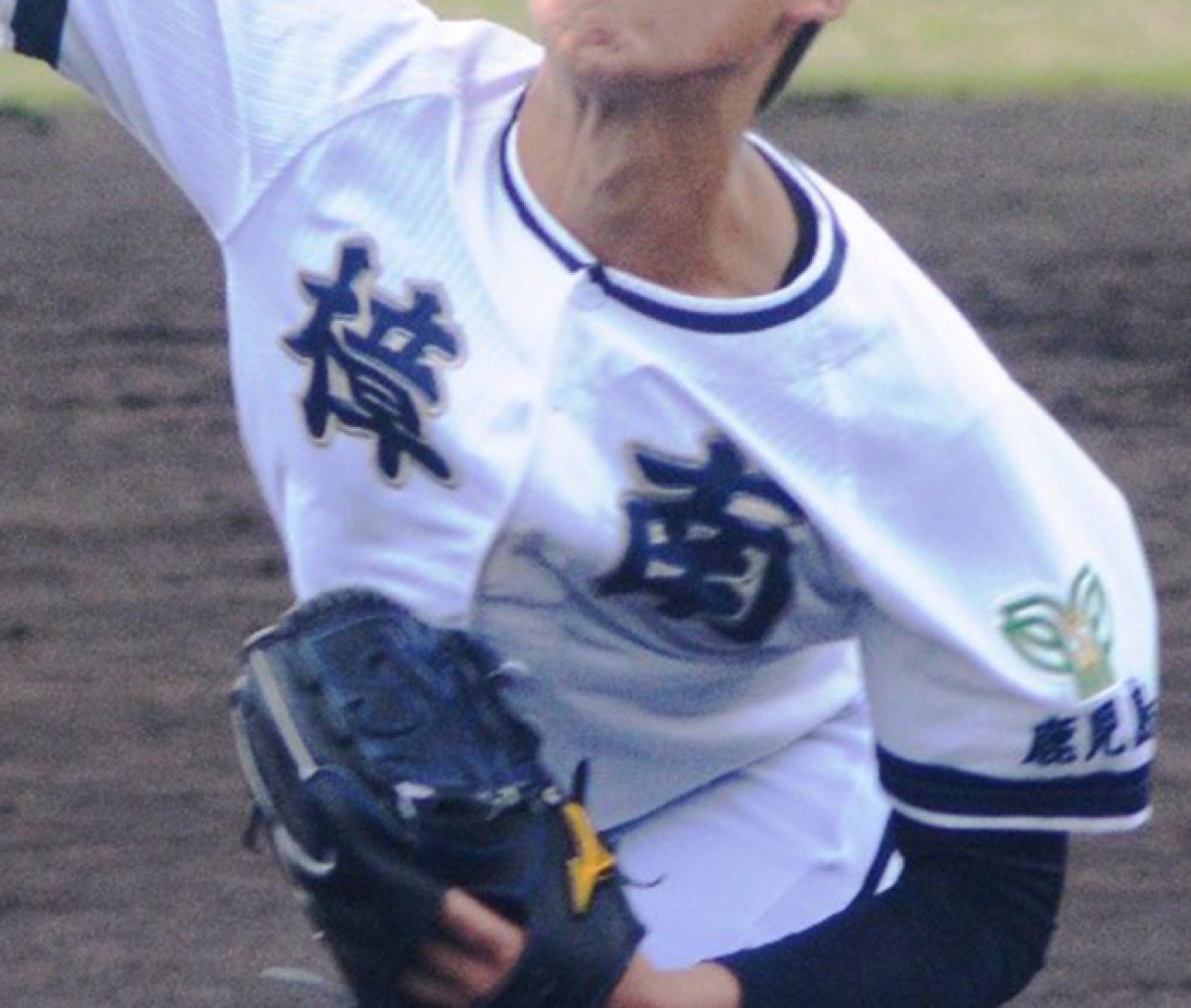 鹿児島商 - 高校野球地方大会 - スポーツナビ