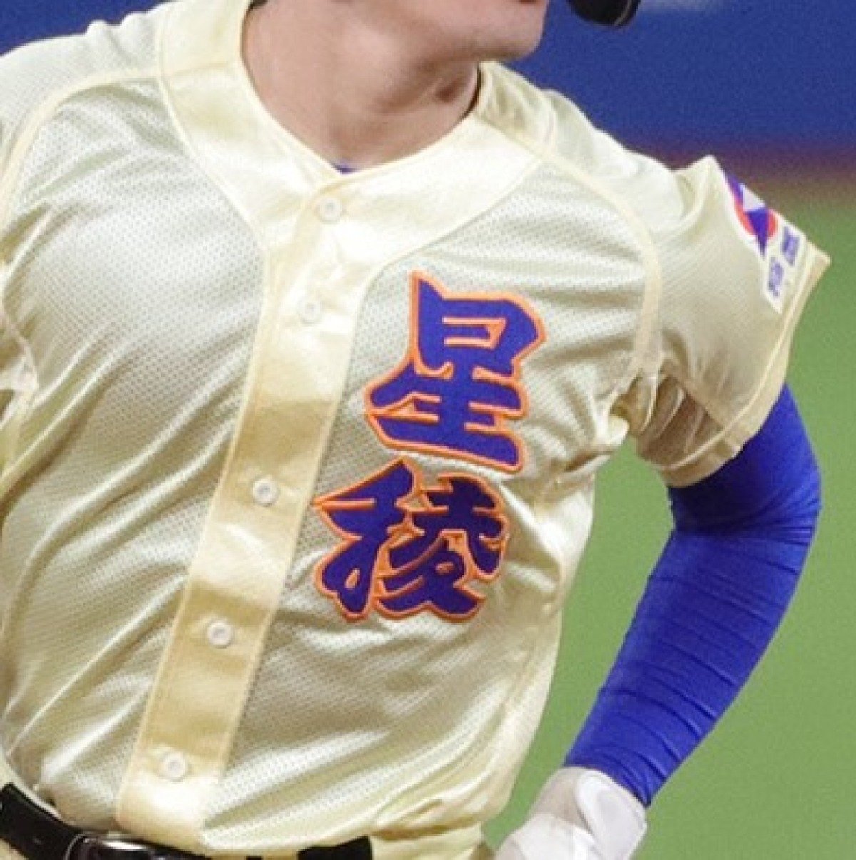 日本航空石川 - 高校野球 - スポーツナビ