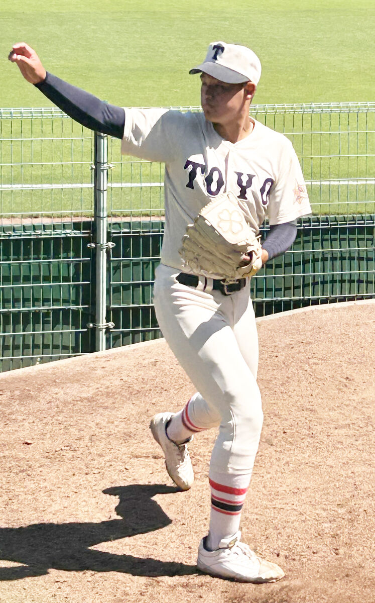 明徳義塾 - 高校野球春季大会 - スポーツナビ