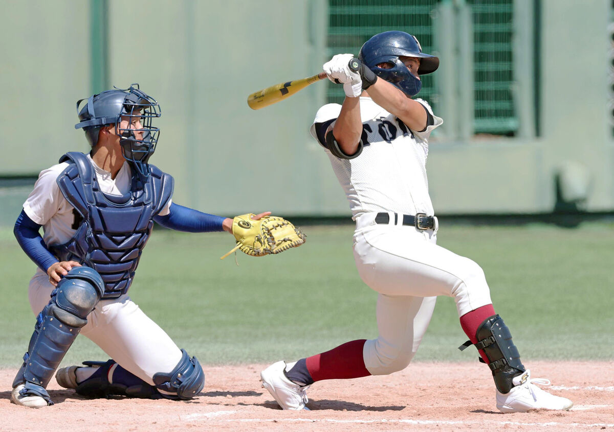明徳義塾　ユニフォーム　⭐️春の選抜出場記念お値引き中⭐️ 明徳義塾 野球部 ユニフォーム