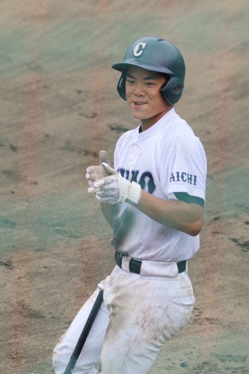 明徳義塾 - 高校野球春季大会 - スポーツナビ