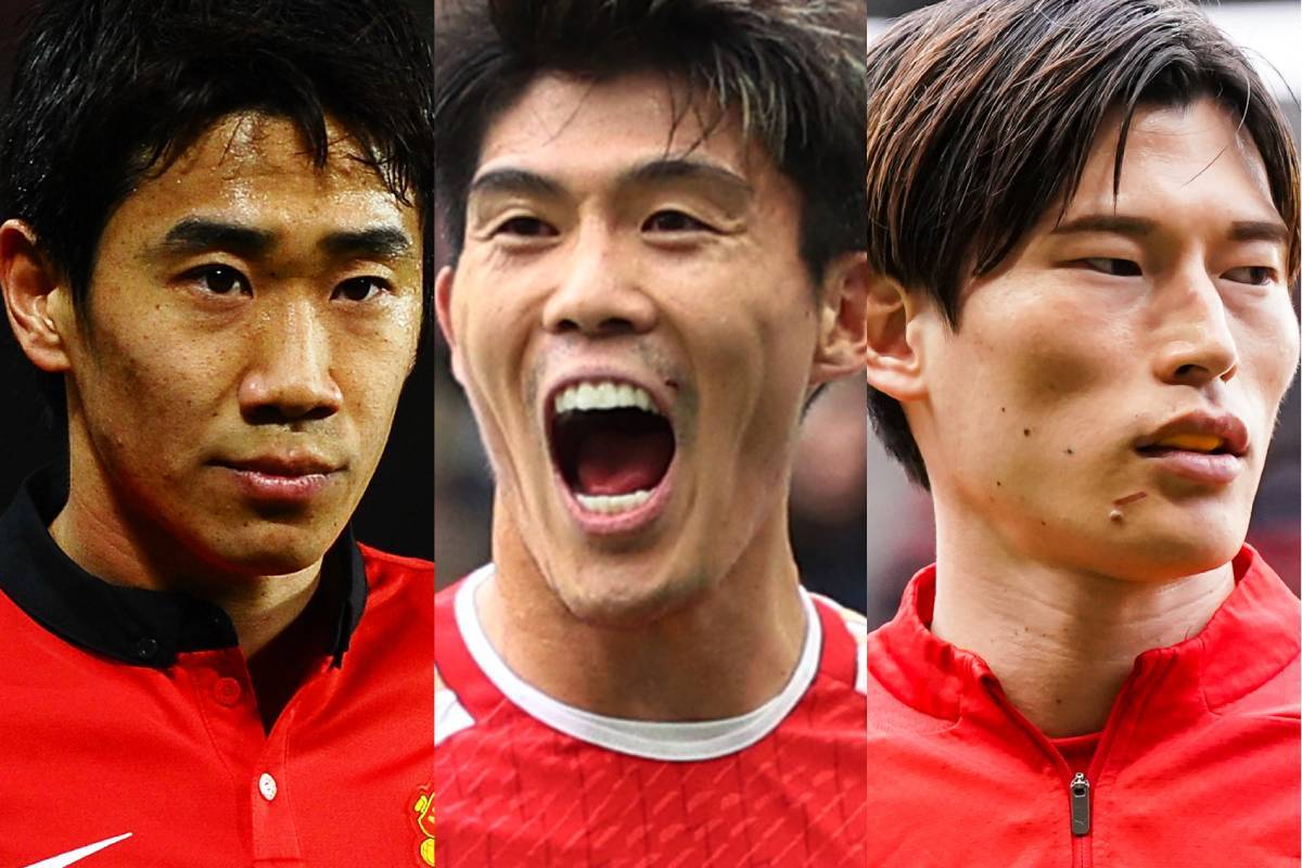 サッカー　イングランド 海外サッカー - イングランド日程・結果 プレミアリーグ 第30節
