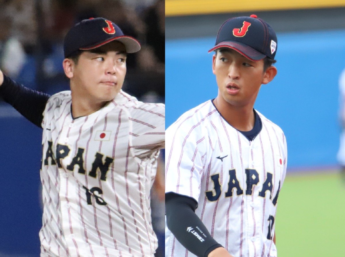 創価大硬式野球部　フリース 活躍するOBの紹介 | 創価大学硬式野球部