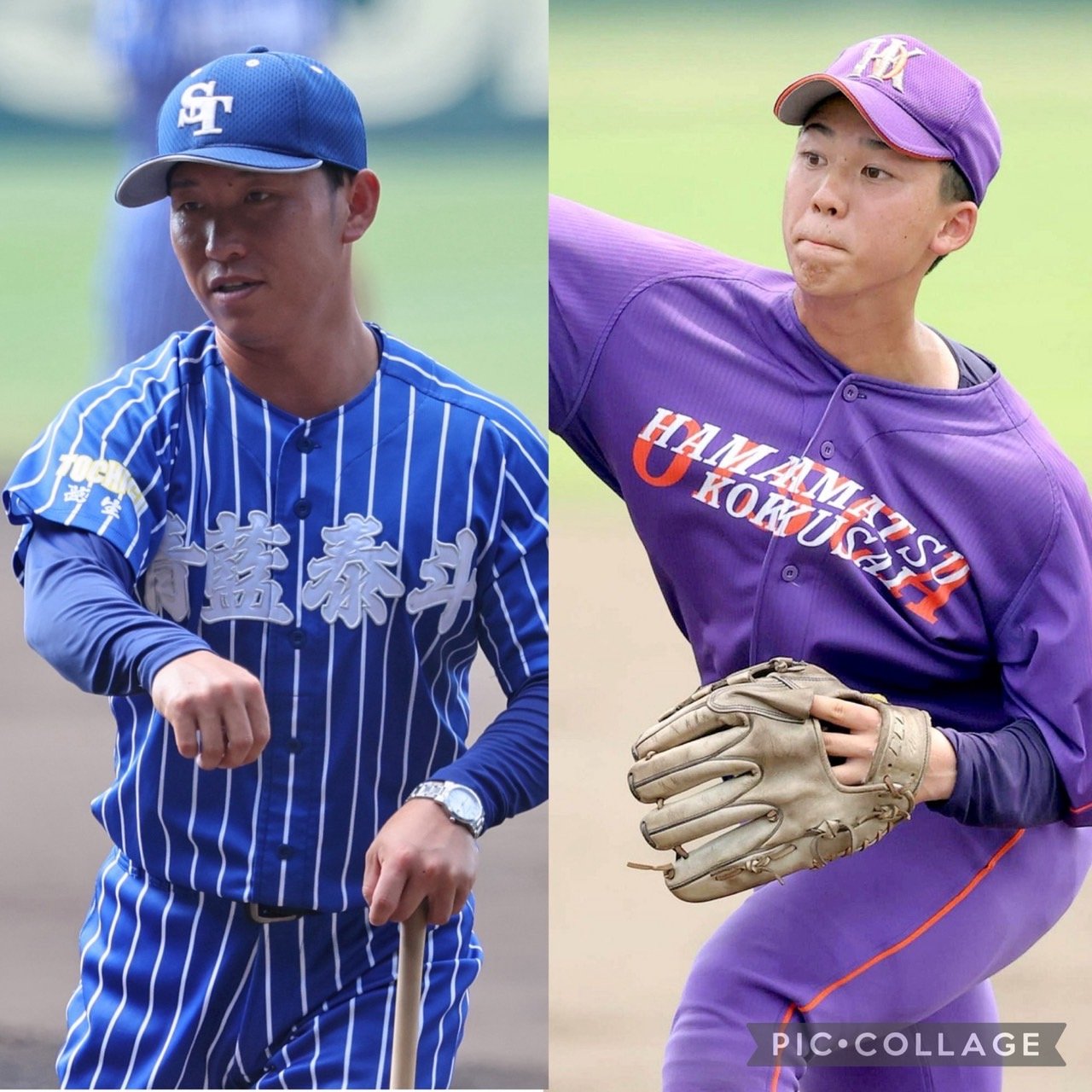 遊学館 - 高校野球地方大会 - スポーツナビ