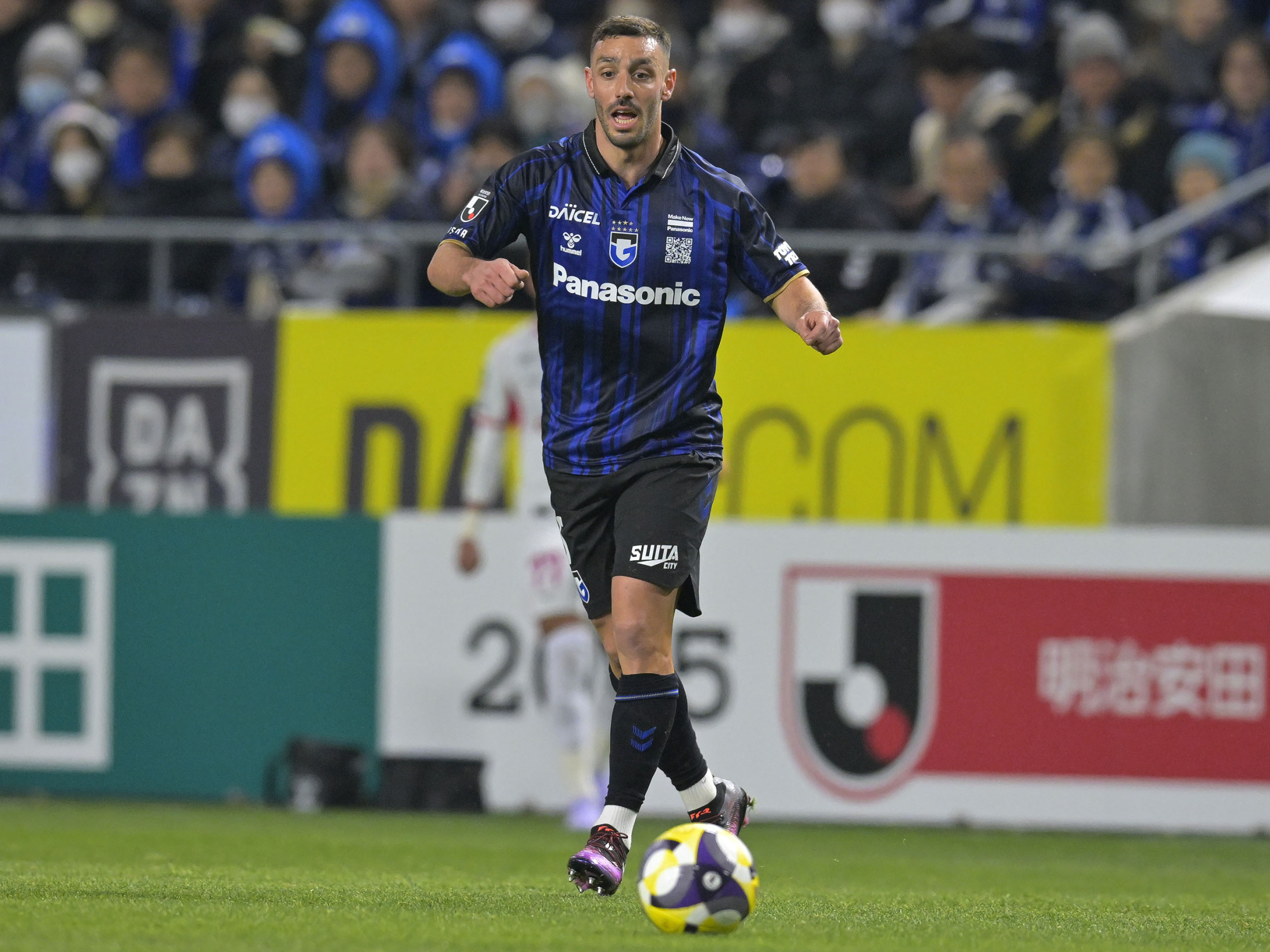 Jリーグ - FC町田ゼルビア - スポーツナビ