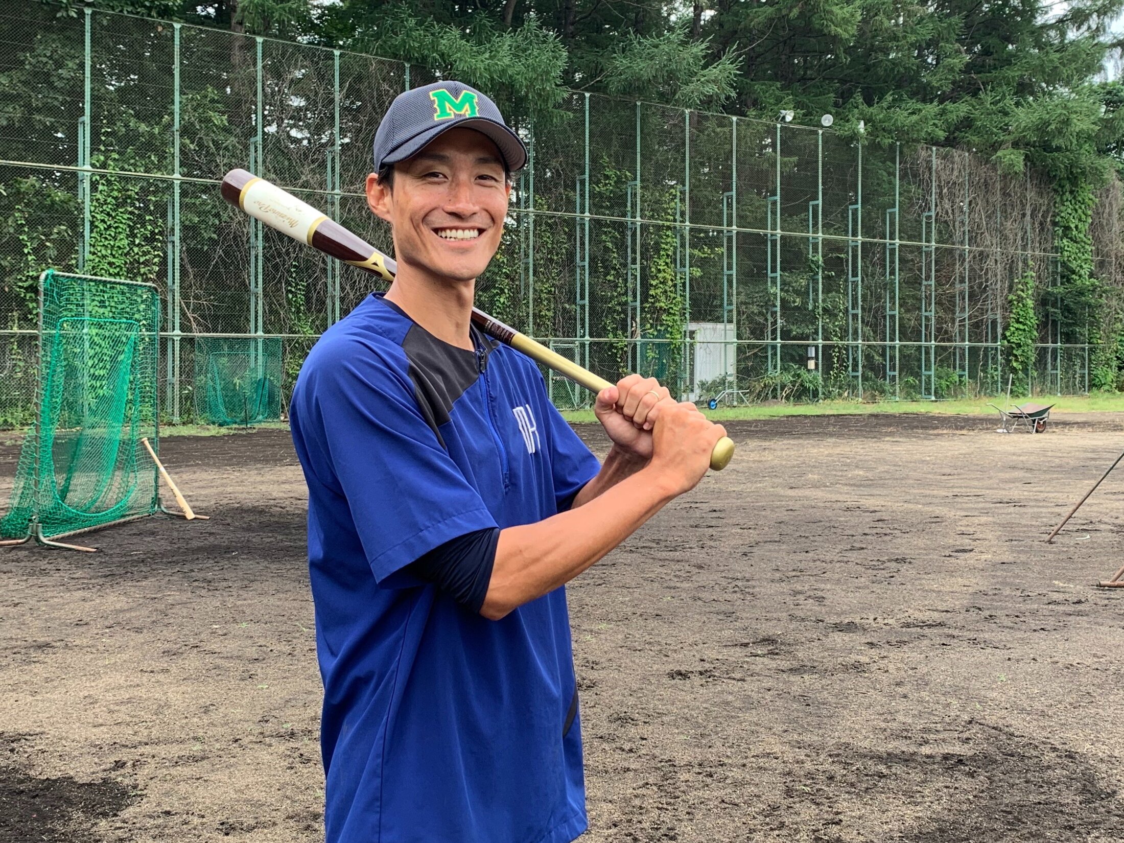 長岡向陵 - 高校野球地方大会 - スポーツナビ