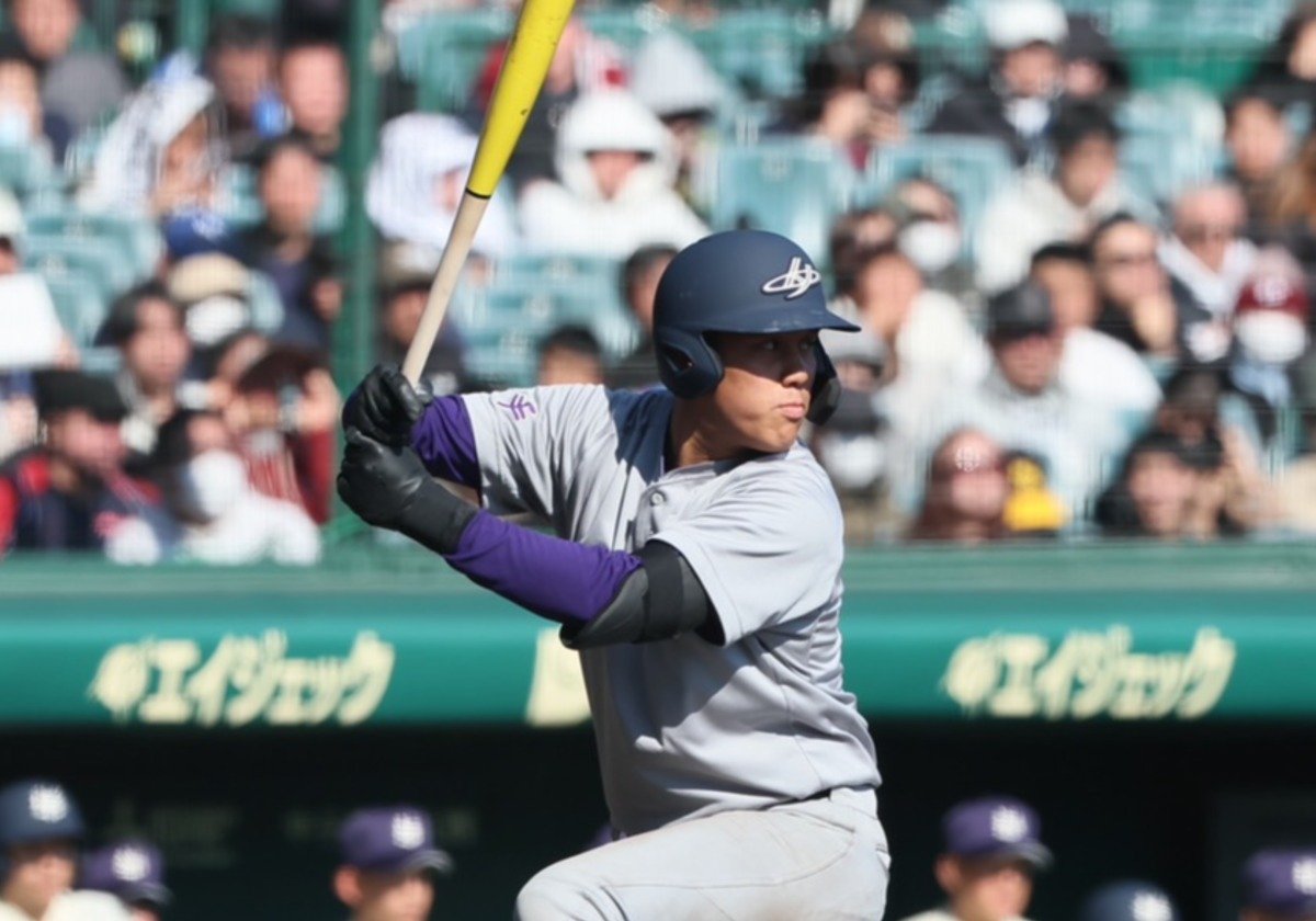 専大北上高校野球部グラコン hq720.jpg?sqp=-