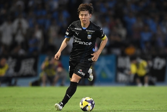 サッカー町田ゼルビア football life：町田ゼルビアがJ1初昇格 「サッカーの街」が
