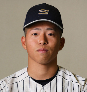 センバツ２０２６　部員紹介　滋賀学園／近江　／滋賀