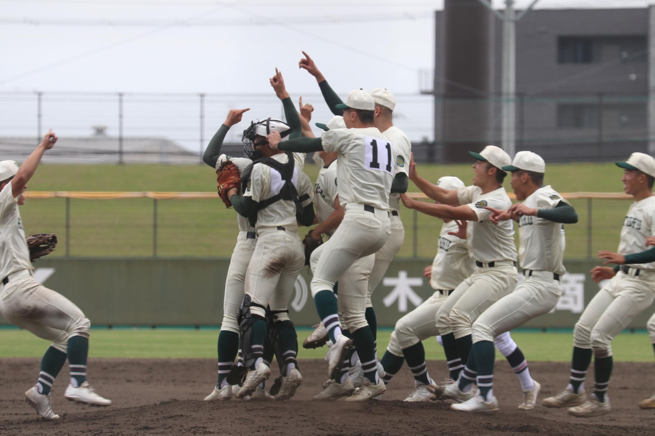 滝川 - 高校野球 - スポーツナビ 滝川 - 高校野球 - スポーツナビ