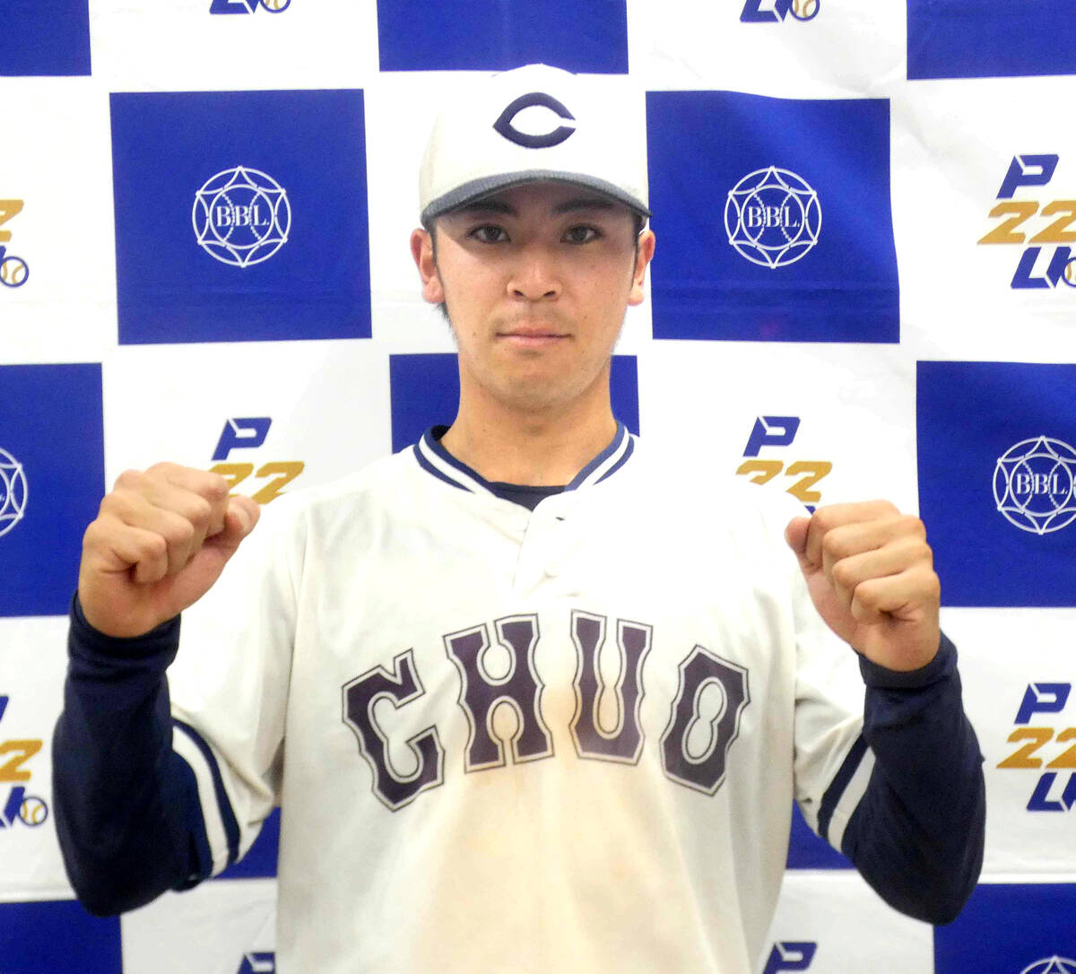 流通経済大 - 大学野球 - スポーツナビ