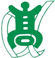 市立船橋高校 - スポーツナビ 市立船橋高校 - スポーツナビ