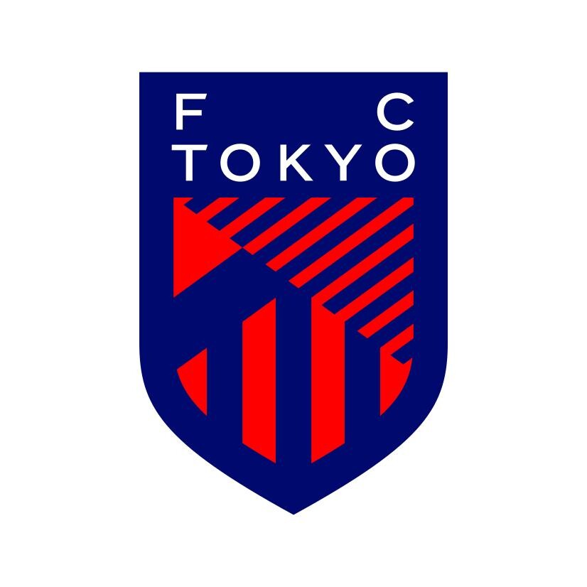 Fc東京 スポーツナビ