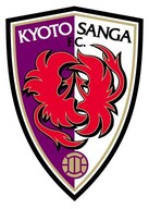本田真凜 京都サンガF.C. 写真 7点セットです。 京セラスペシャルデーでの本田真凜の来場 | TikTok