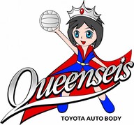 超希少 2点セット クインシーズ刈谷 SVリーグ 選手支給品 パープルユニフォーム着用の「刈谷シリーズ」開幕！ - スポーツナビ