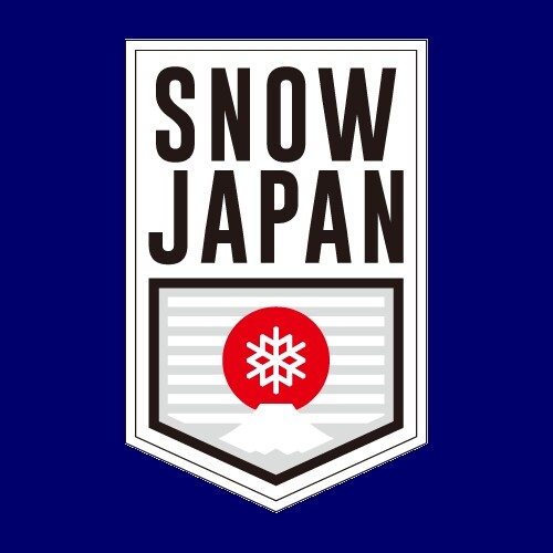 教育本部 | 公益財団法人全日本スキー連盟