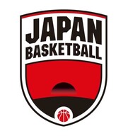 AKATSUKI JAPAN バスケットボール日本代表 新ユニフォーム発表