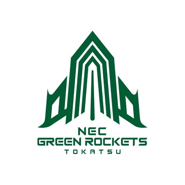 オンラインショップリニューアルオープン！（GREEN ROCKETS GEAR