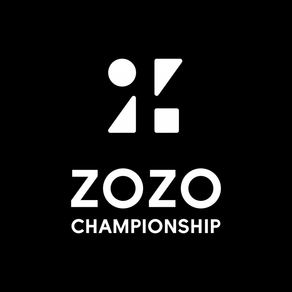 ZOZO CHAMPIONSHIP(ゾゾチャン) スポーツナビ